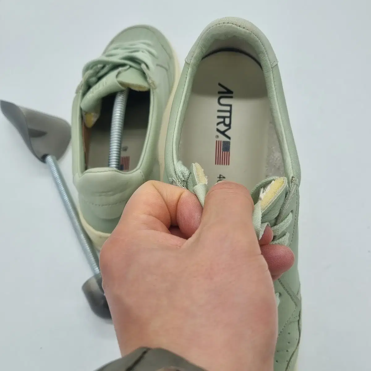 thumbnail-8
